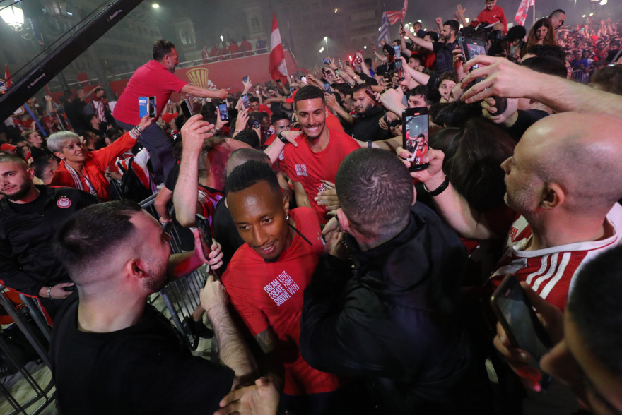 dimotiko_theatro___2_