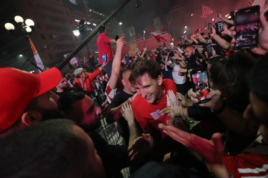 dimotiko_theatro___6_