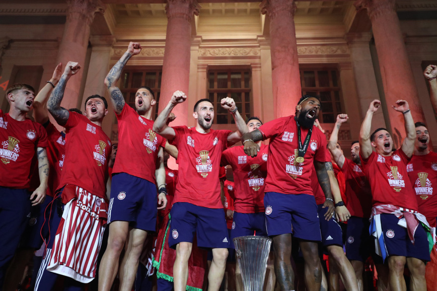 dimotiko_theatro___5_