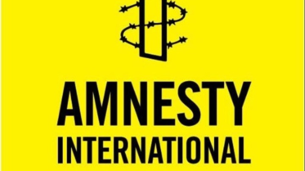 Διεθνής Αμνηστία: Εργαλειοποίηση ανηλίκων στη Ρωσία