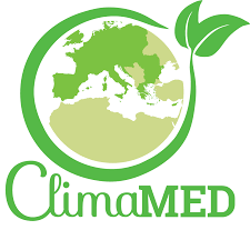 Εκδήλωση παρουσίασης του έργου LIFE ClimaMED στο Ηράκλειο