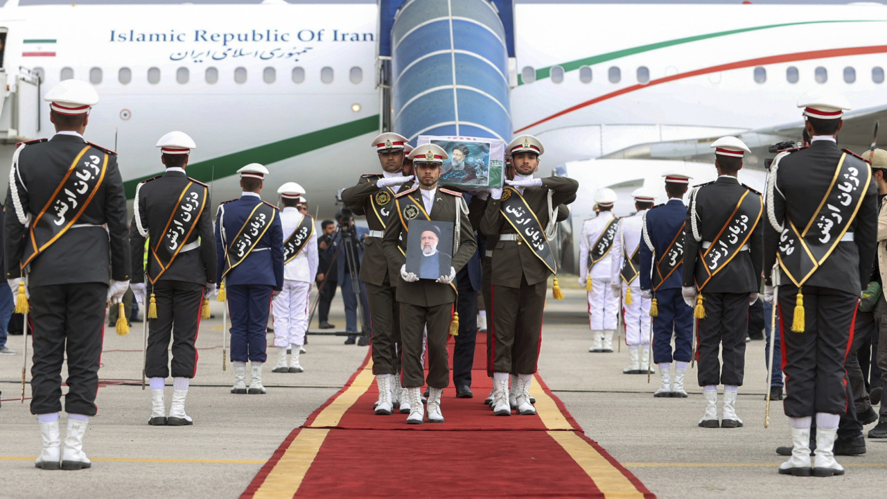 Εκλογές στο Ιράν: Πώς μπορεί να επηρεαστεί το καθεστώς της Τεχεράνης