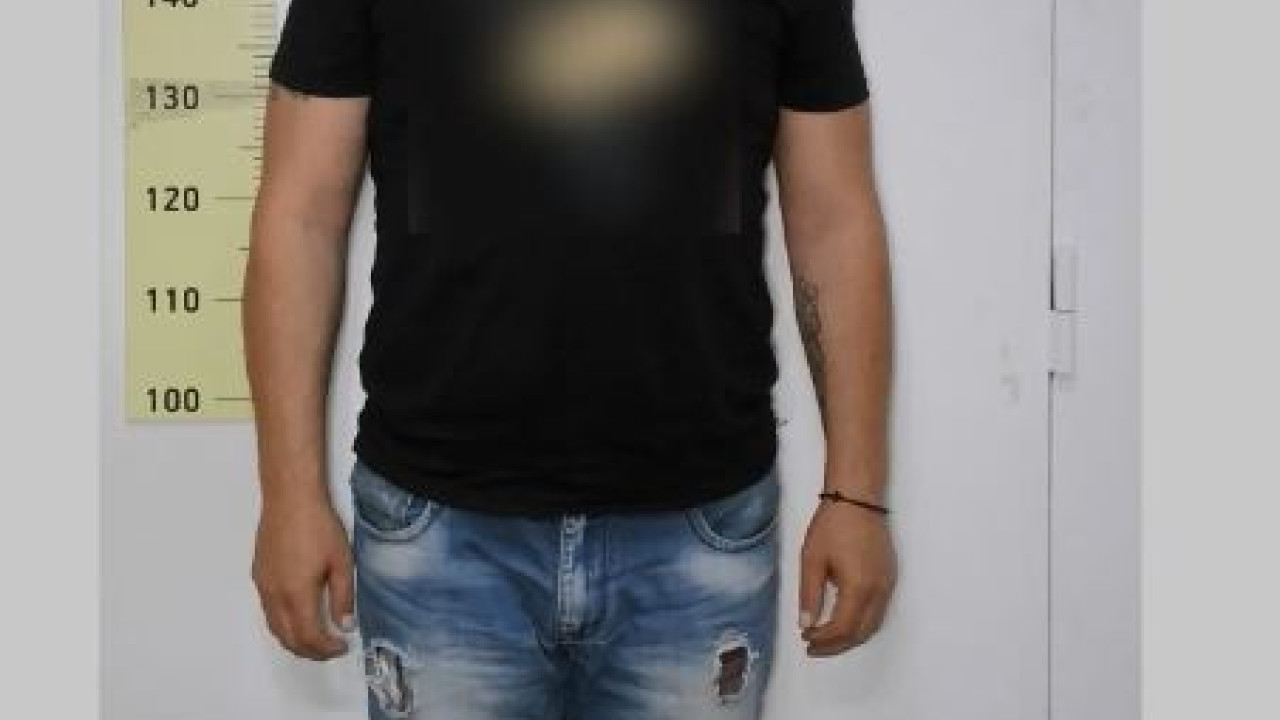 ΕΛΑΣ: Στη δημοσιότητα τα στοιχεία από δύο «Ροζ Πάνθηρες»