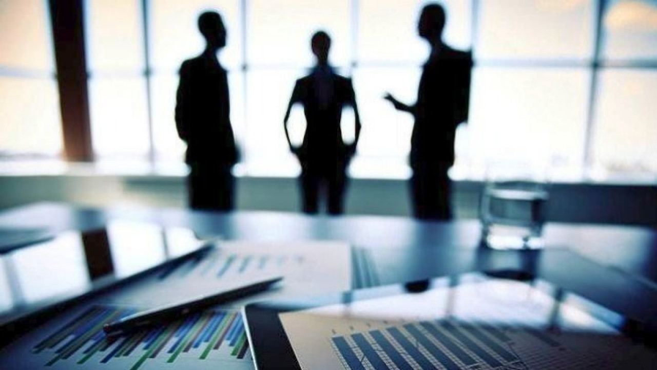ΕΛΣΤΑΤ: Στο 10,2% η ανεργία τον Μάρτιο