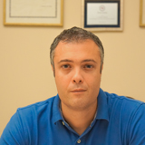 metropolitan konstantinidis