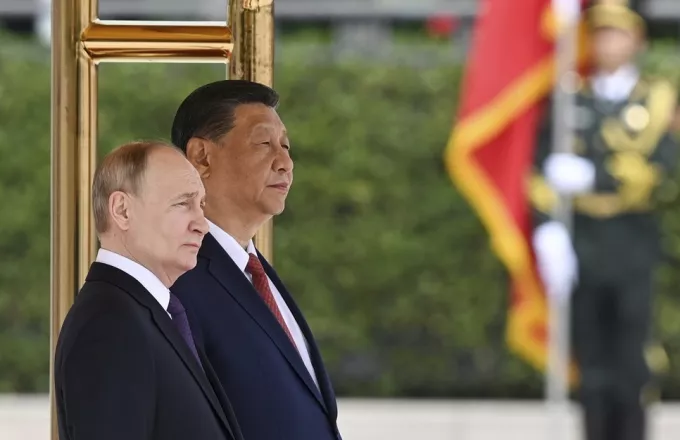 Putin