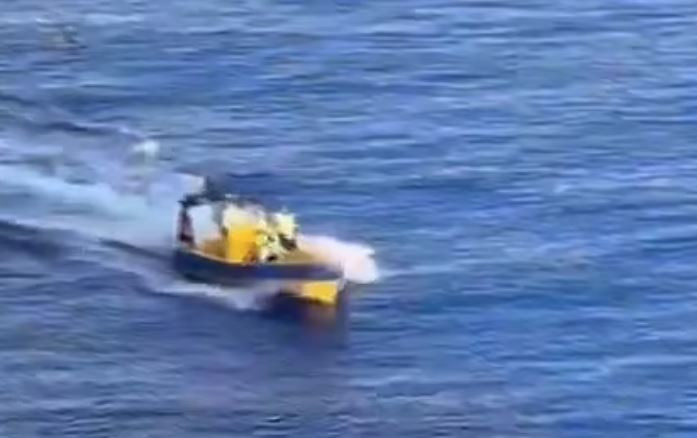 ξιξοξοοοξοξοξ