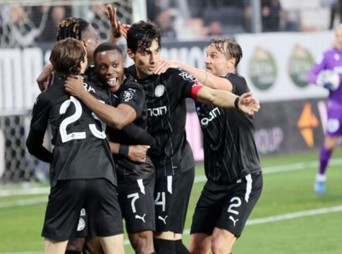 Έρχονται οι πρώτες απαντήσεις…