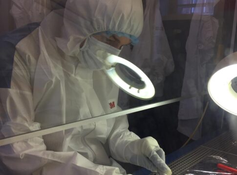 Ερευνητές του ΙΤΕ ταυτοποιούν τους 18 εκτελεσθέντες αμάχους του Δευτέρου Παγκοσμίου Πολέμου από το Άδελε Ρεθύμνου