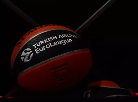 Euroleague: Η Βαρκελώνη κατέθεσε πρόταση για την διεξαγωγή του Final Four του 2025