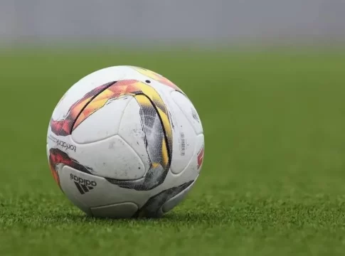 Europa Conference League: Αυξημένα τα μέτρα της ΕΛ.ΑΣ. – Επί ποδός 3.000 αστυνομικοί