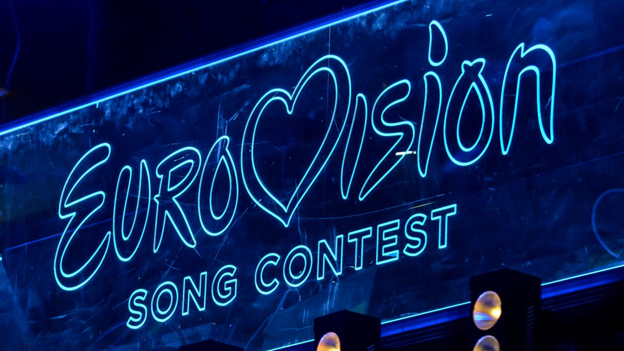 Eurovision: Δρακόντεια μέτρα στο Μάλμε - Ενισχύσεις από Δανία, Νορβηγία