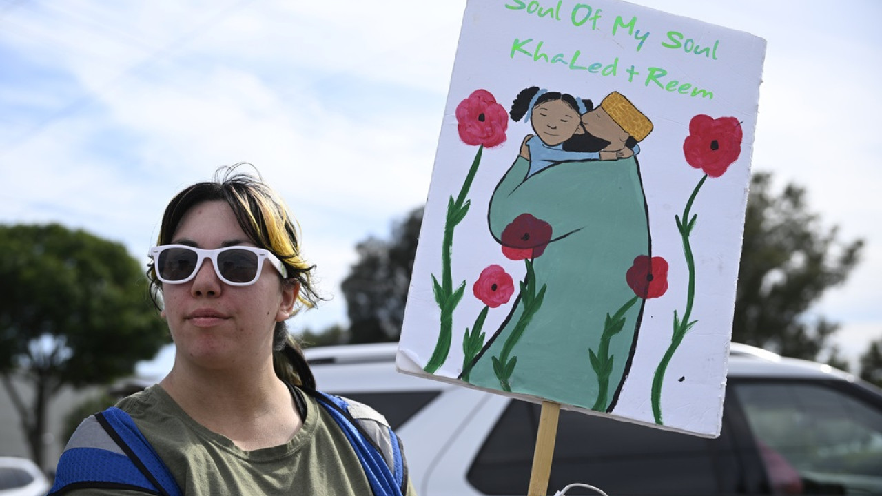 Φλόριντα: Νέος αυστηρός νόμος απαγορεύει τις αμβλώσεις από την 6η εβδομάδα κύησης