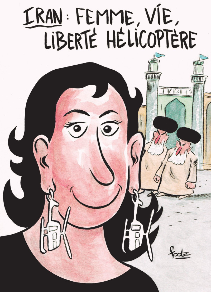 Hebdo