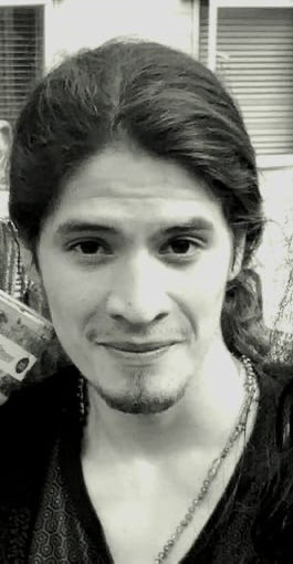 όμηροι Ισραήλ