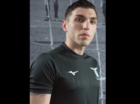 Γιουνάιτεντ και Σίτι ενδιαφέρονται για τον Χρήστο Μανδά