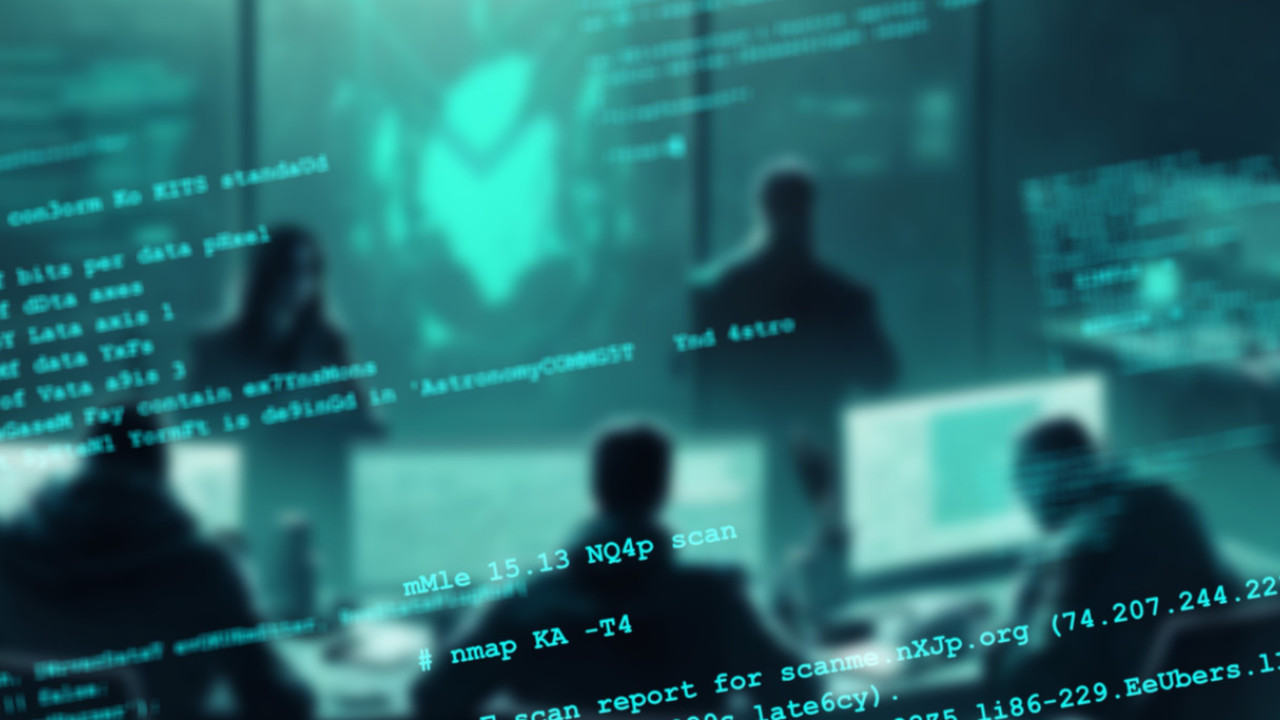 Guardian: Το Ισραήλ είχε κηρύξει 9ετή «πόλεμο» στο Διεθνές Δικαστήριο