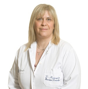 Γυναικολογικές Λοιμώξεις & καλοκαίρι: Πρόληψη και αντιμετώπιση