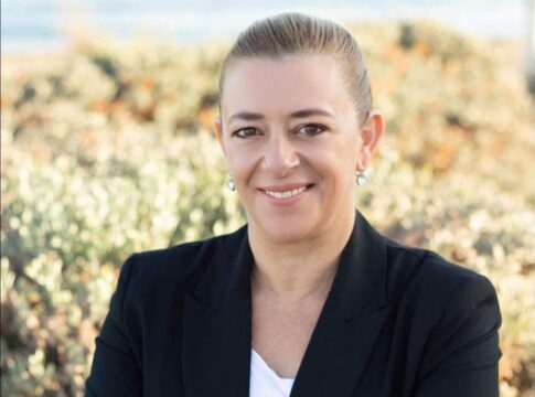 H δημοτική παράταξη «Ηράκλειο για σένα» για τις παρατάσεις συμβάσεων με αναθεωρήσεις τιμών