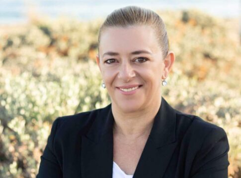 Η Δημοτική Παράταξη «Ηράκλειο για σένα» για την αξιοποίηση της έκτασης του αεροδρομίου «Ν. Καζαντζάκης»