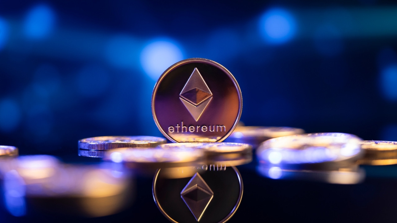ΗΠΑ - Cryptocurrency: Δύο αδέρφια έσπασαν τον κώδικα του Ethereum