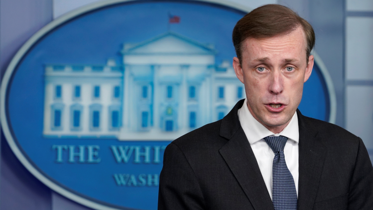 ΗΠΑ: Οι επιχειρήσεις του Ισραήλ στη Ράφα είναι πιο «στοχευμένες» και «περιορισμένες»