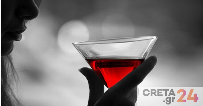 Ηράκλειο: Την Τετάρτη το πανελλήνιο εκπαιδευτικό σεμινάριο πρόληψης με θέμα «Αλκοόλ και Νέοι»