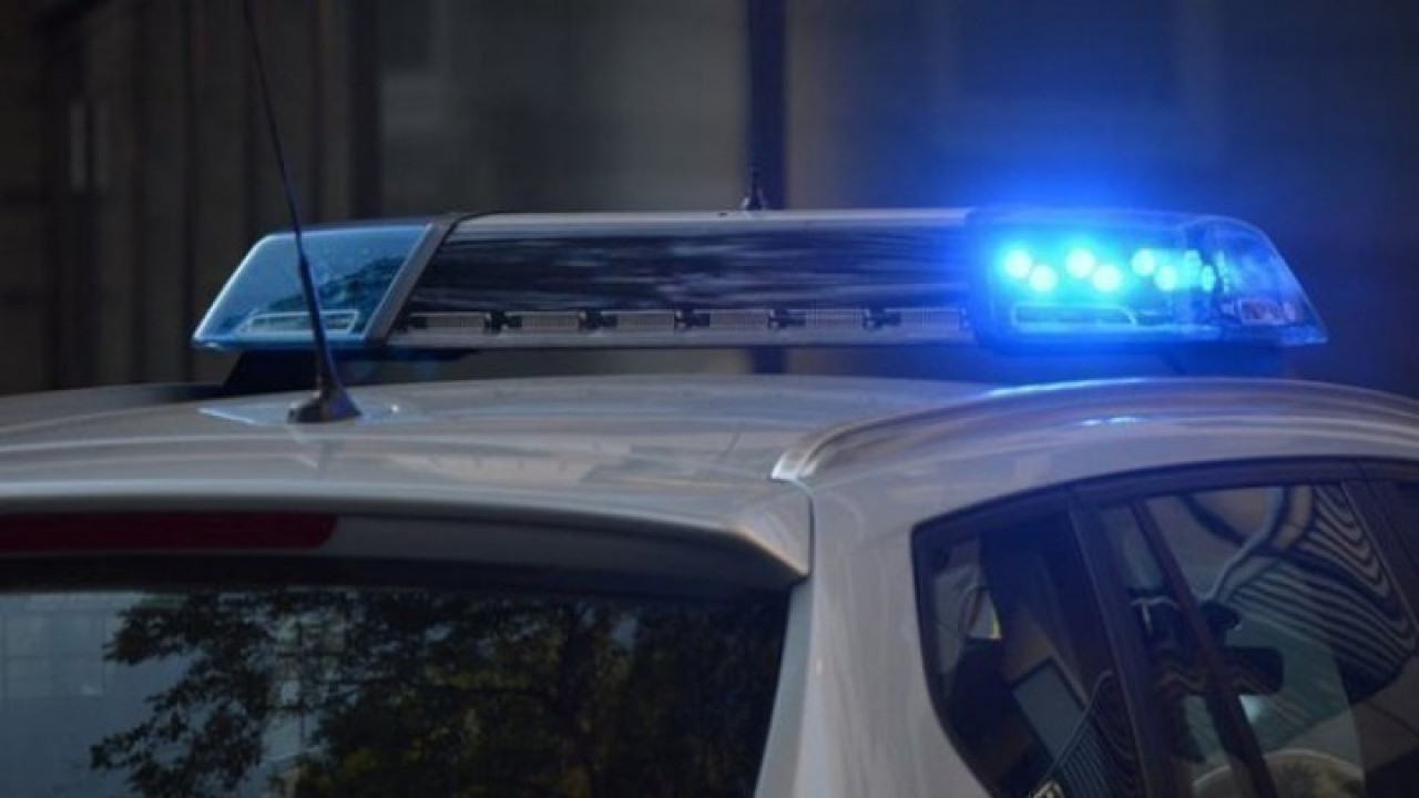 Ηράκλειο: Τρεις συλλήψεις για ναρκωτικά