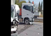 Ιράν: Βίντεο από το εσωτερικό του ελικοπτέρου με τον Ραϊσί και τον ΥΠΕΞ