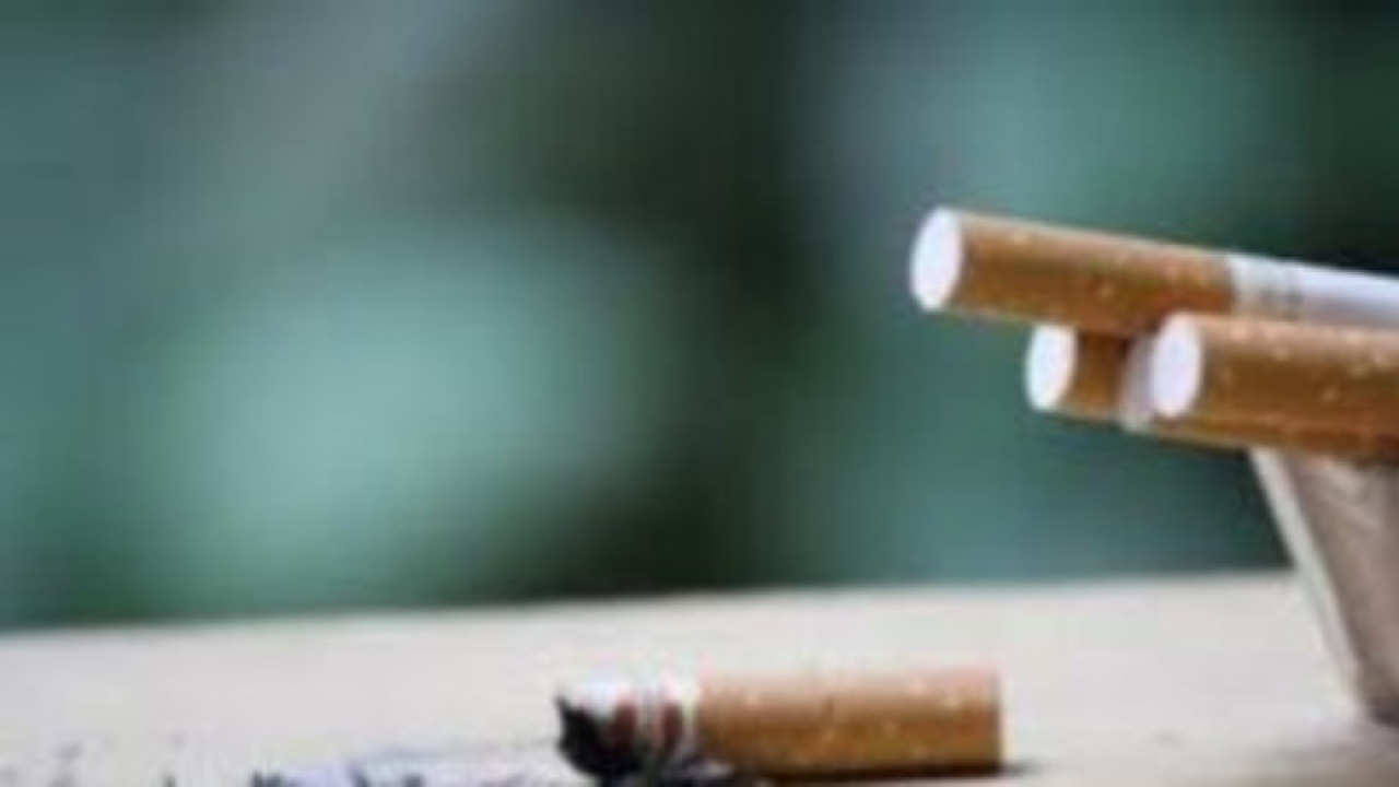 Κατάσχεση 6.103 προϊόντων «μαϊμού» και 344 πακέτων τσιγάρων- Αν. Αττική