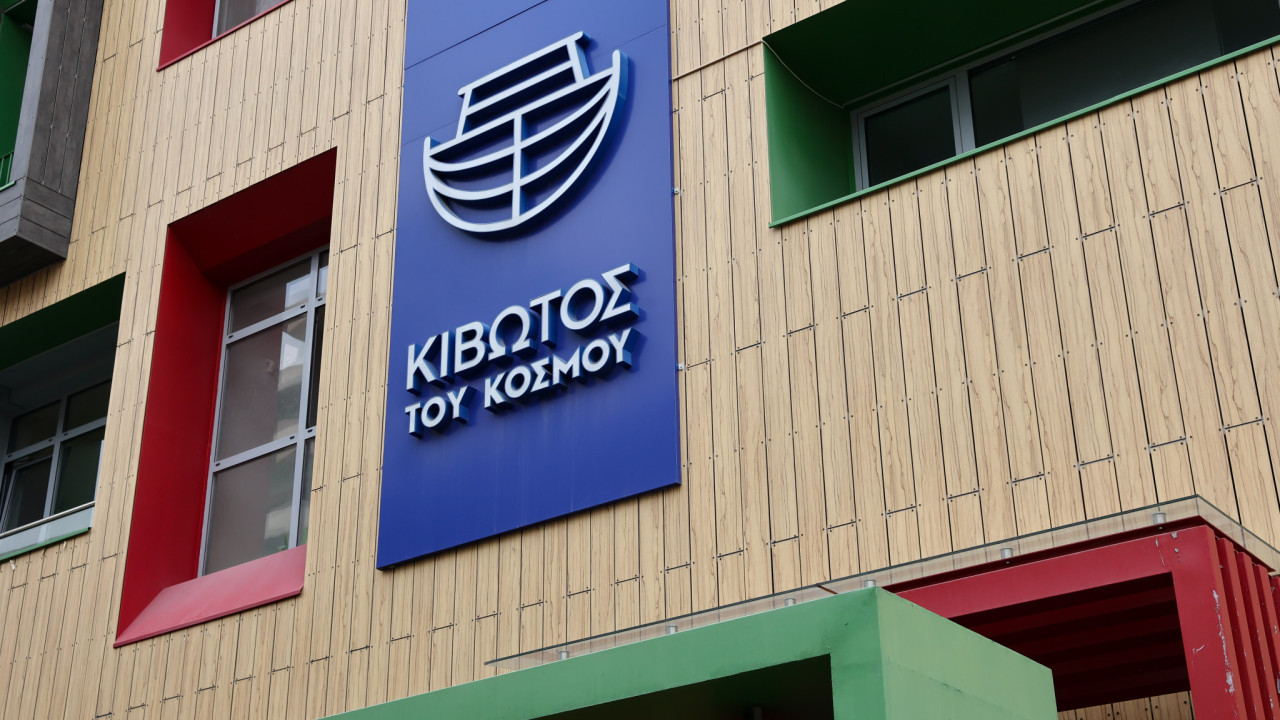 «Κιβωτό ςτου Κόσμου»: «Τα παιδιά μάς είπαν πως ό,τι συνέβαινε ήταν σε γνώση του πατρός Αντωνίου»