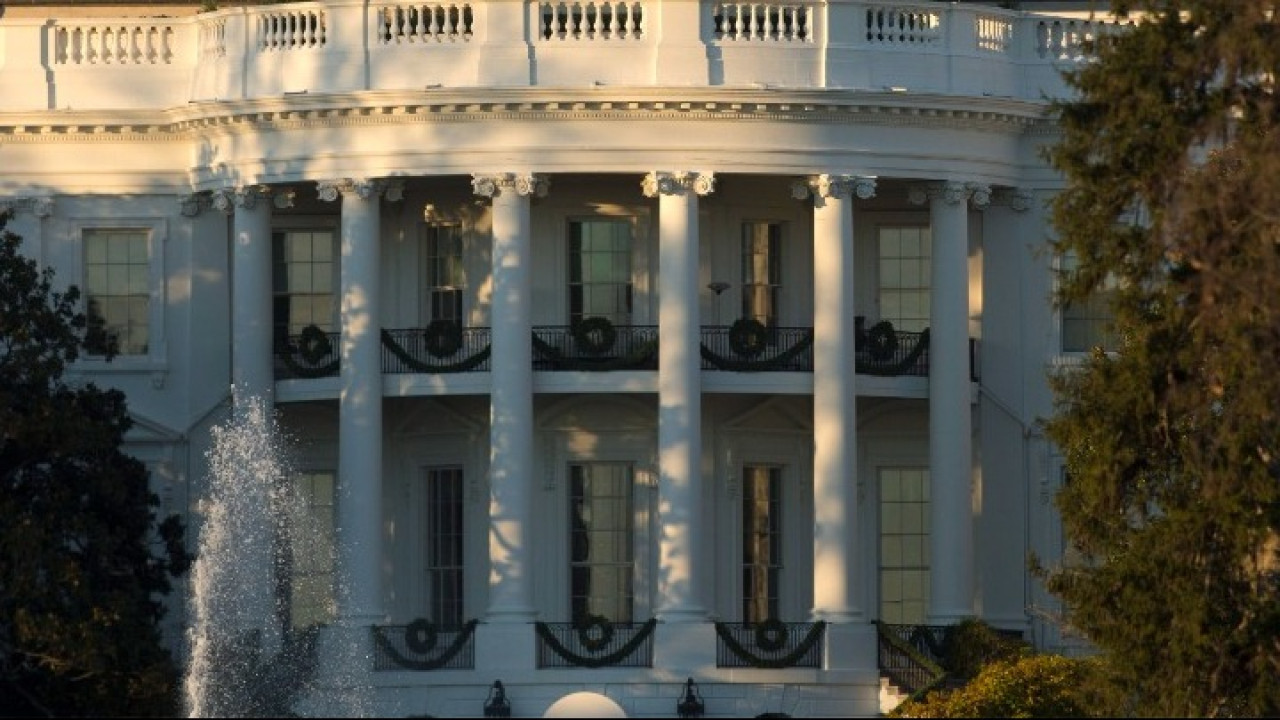 Λευκός Οίκος: Εξετάζουμε απάντηση Χαμάς σε πρόταση για κατάπαυση πυρός με Ισραήλ