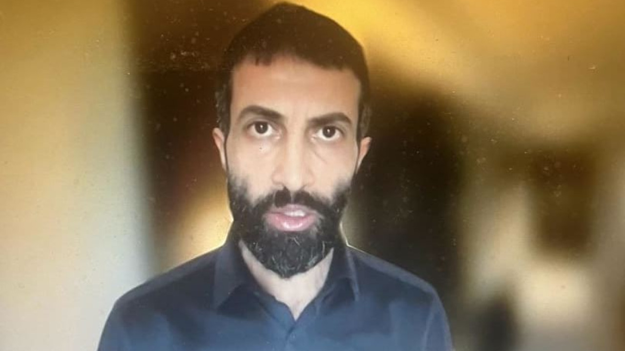 Μεσανατολικό: Τι δηλώνει πρώην μέλος της Χαμάς για την πρόταση εκεχειριίας