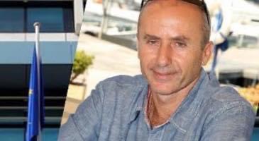 Ν. Αντωνακάκης: Η ΝΔ πρέπει να παραμείνει το ισχυρότερο κεντροδεξιό κόμμα στην Ευρώπη