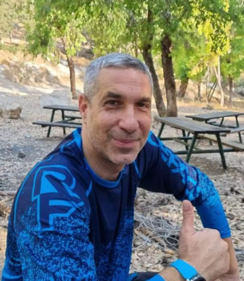 Νέα εντολή εκκένωσης στη βόρεια Γάζα από τον ισραηλινό στρατό