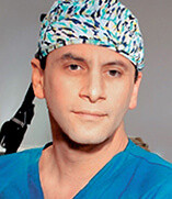 Νέα μέθοδος σύσφιξης σώματος αποκλειστικά στο Metropolitan General