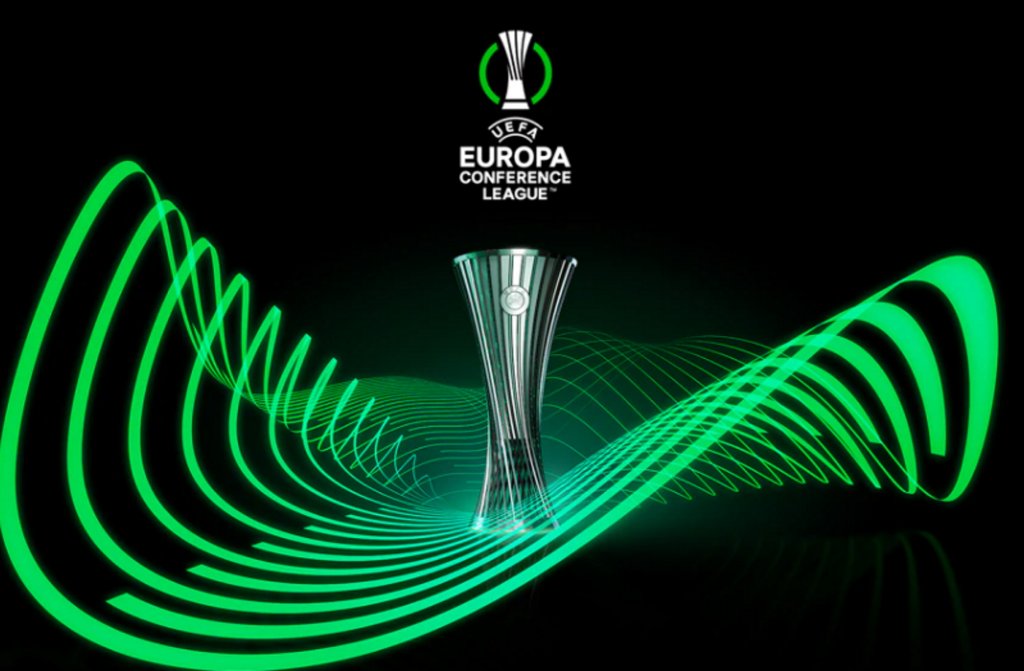 «Nemzeti Sport»: Πιθανή η μεταφορά του τελικού του Conference League από την OPAP Arena στην «Puskas Arena»!