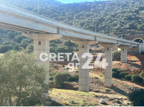Νέο βίντεο ντοκουμέντο με τη 17χρονη Νικολέτα λίγο πριν χάσει την ζωή της – «Είχε προειδοποιήσει ότι επρόκειτο να αυτοκτονήσει»