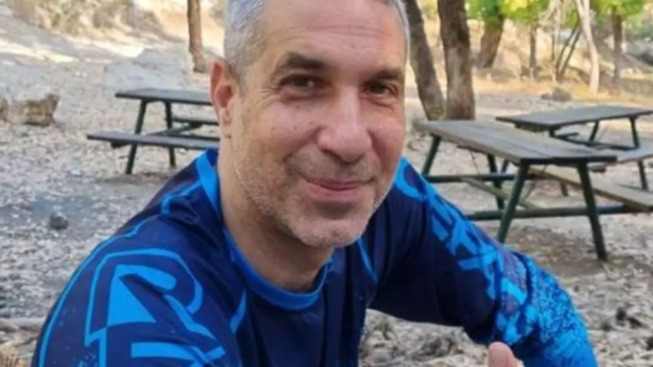 Ο ισραηλινός στρατός επαναπάτρισε σορό ομήρου που βρέθηκε στη Λωρίδα της Γάζας