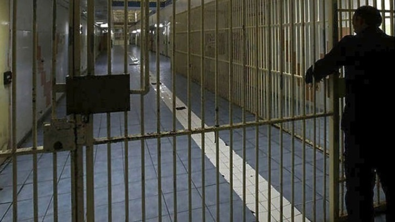 Παλαιστίνη: Φυλακισμένοι από Γάζα, νεκροί σε φυλακές του Ισραήλ