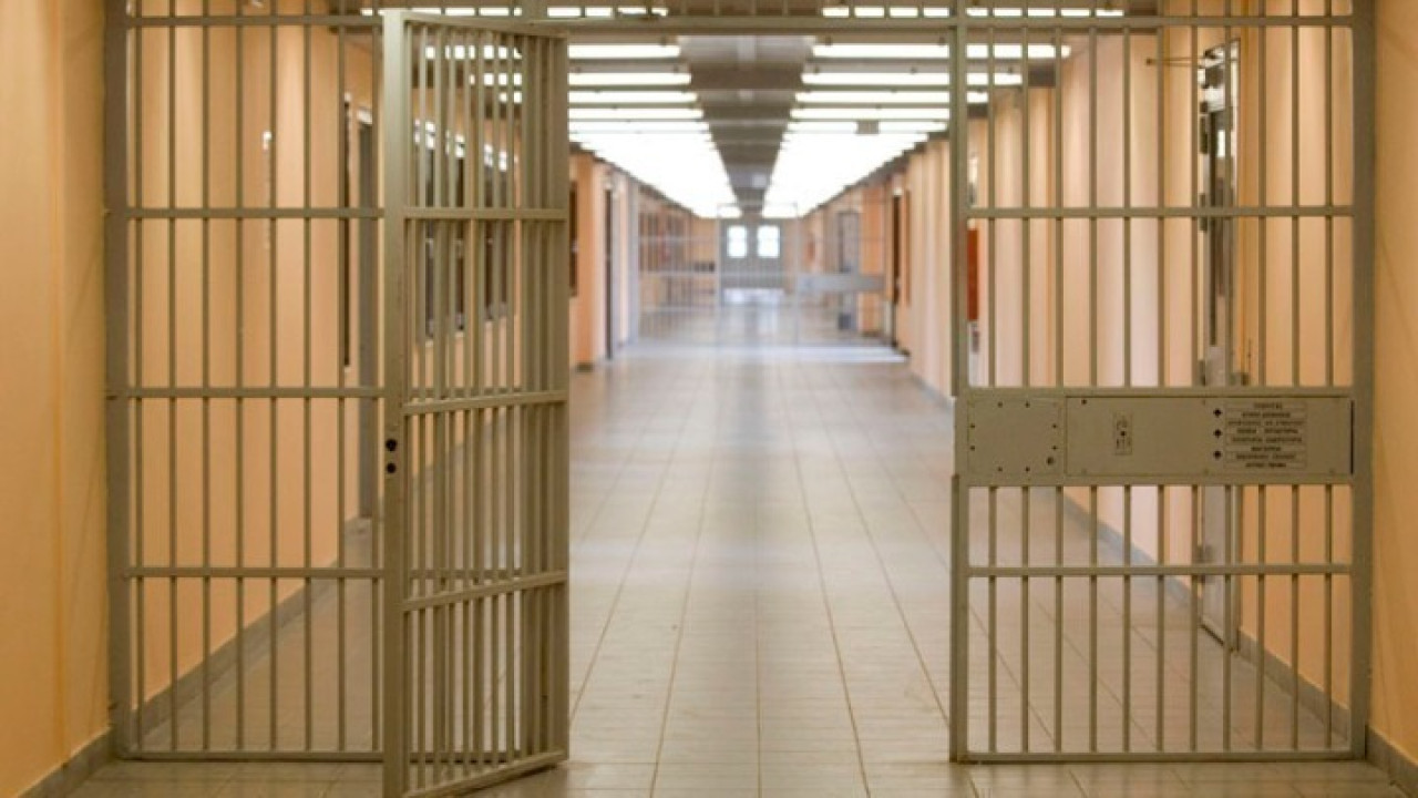 Περιφερειακή Αιγάλεω: Προφυλακιστέος ο 33χρονος που συνελήφθη για τη φωτιά