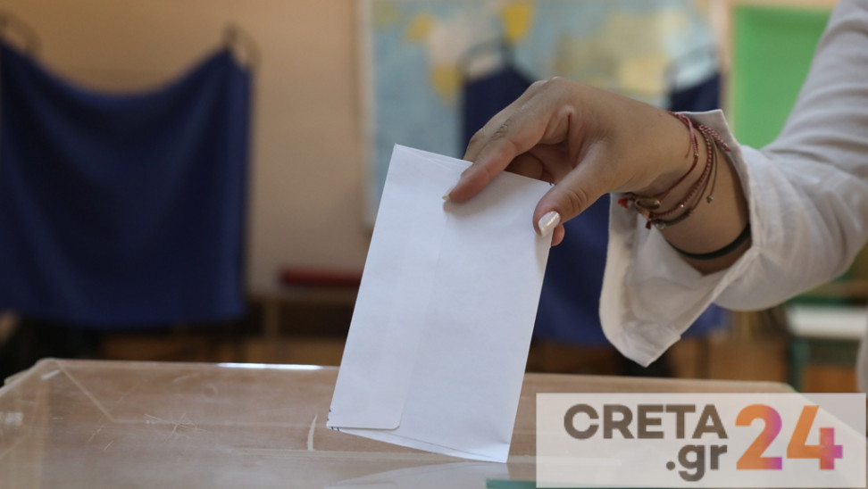 Πρώτη δύναμη στις εκλογές του ΤΕΕ/ΤΑΚ η Δημοκρατική Κίνηση Μηχανικών