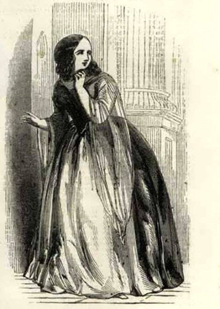 Ρίτα Μπάσσο