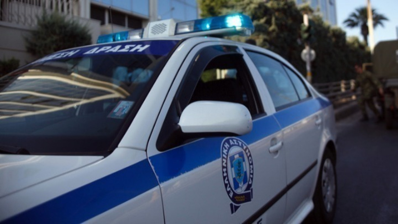 Σάμος: 49χρονη με ψυχολογικά προβλήματα σκότωσε τον πατέρα της