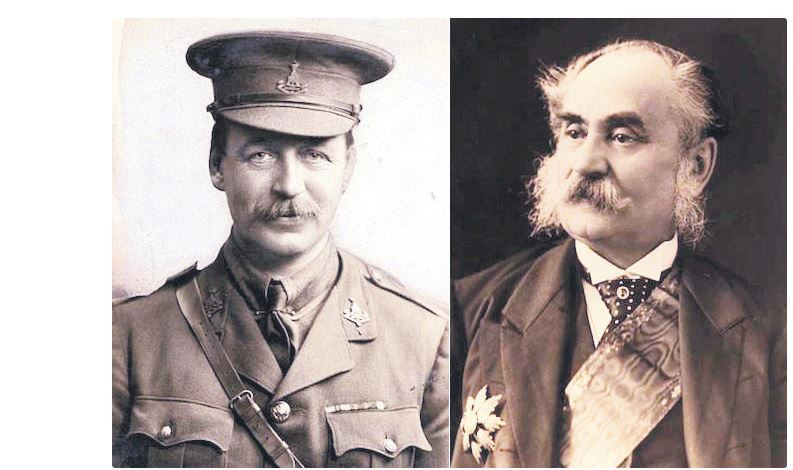 Σαν σήμερα