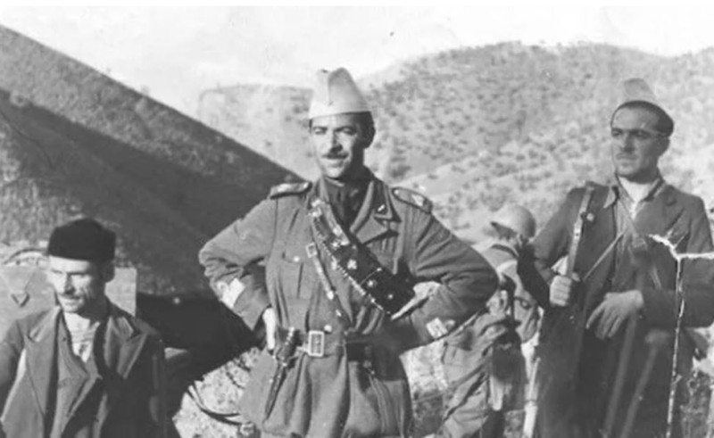 Σαν σήμερα