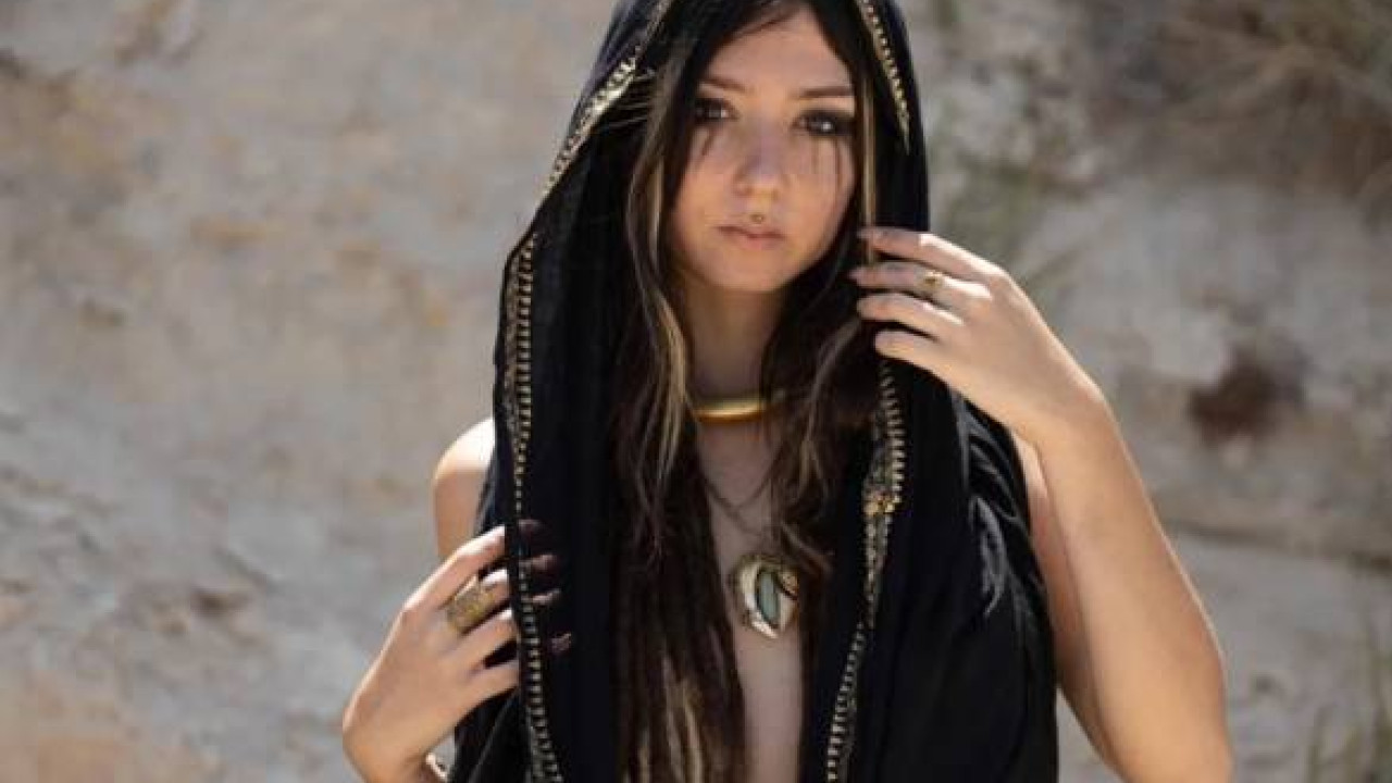 Σάνι Λουκ: «Μπορούμε να τη θάψουμε όπως αρμόζει», λένε οι γονείς της