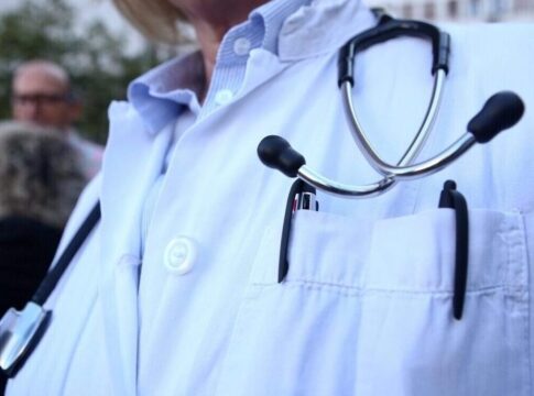 Στο Ηράκλειο το 30ο Επιστημονικό Συνέδριο Φοιτητών Ιατρικής Ελλάδος