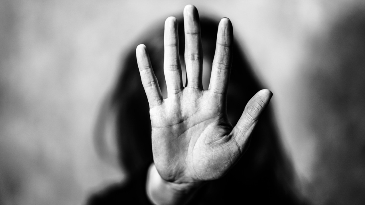 Σύλληψη 58χρονου για σεξουαλική παρενόχληση 15χρονης στην Κέρκυρα
