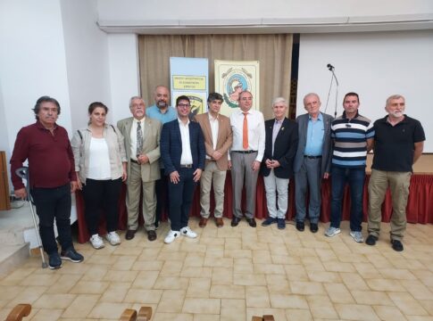 ΣΥΡΙΖΑ: Προεκλογική δραστηριότητα σε Χανιά, Πλατανιά και Κίσσαμο